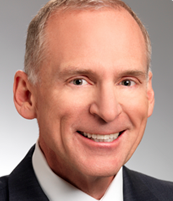 Douglas Dirks